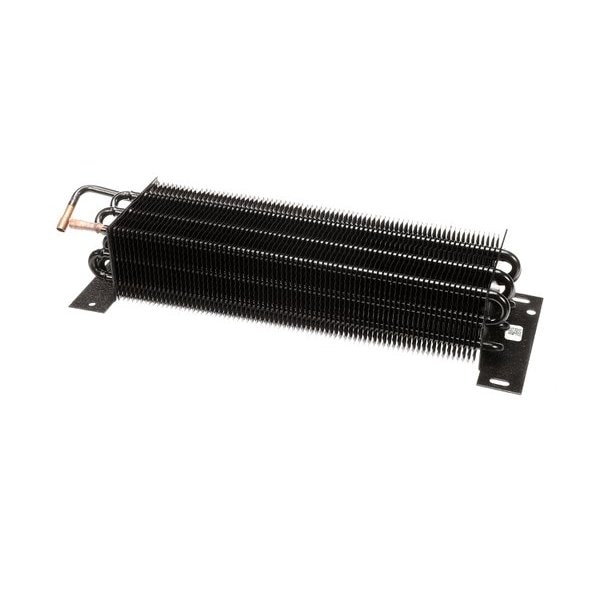 Evaporator, No 2A8513-01
